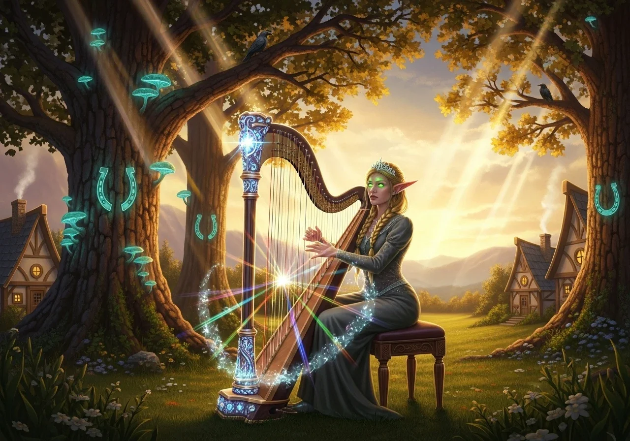 Carousel image 23