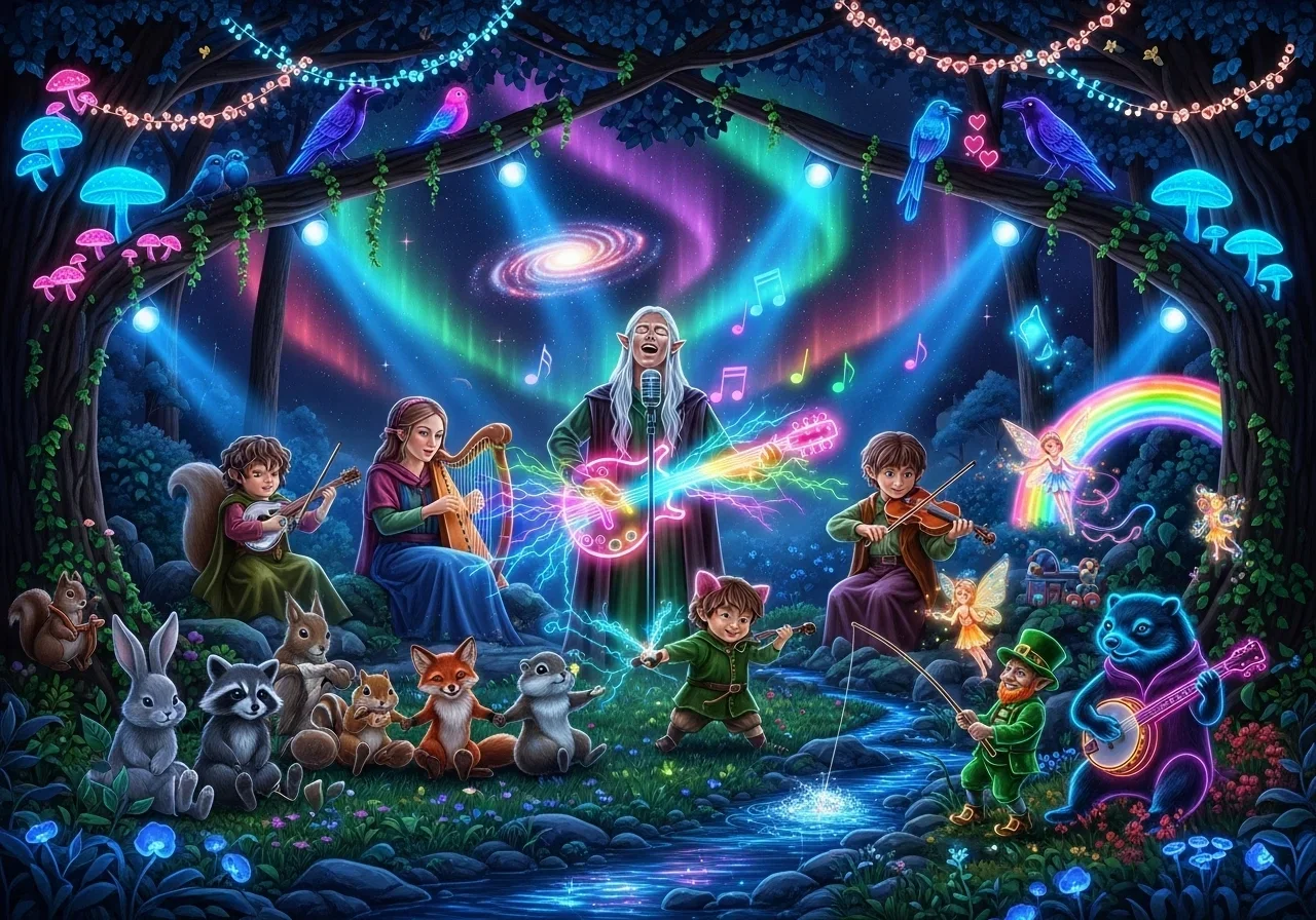 Carousel image 3