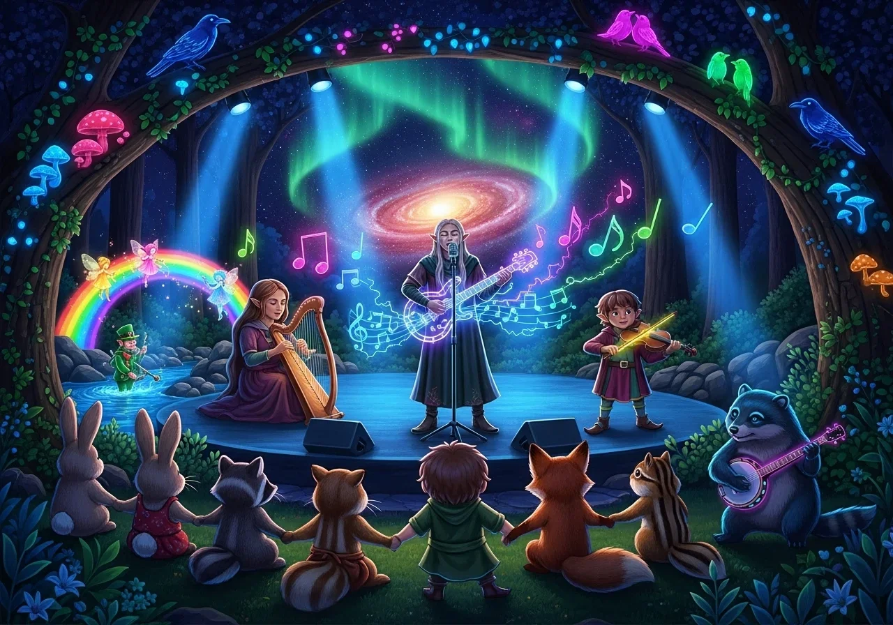 Carousel image 5