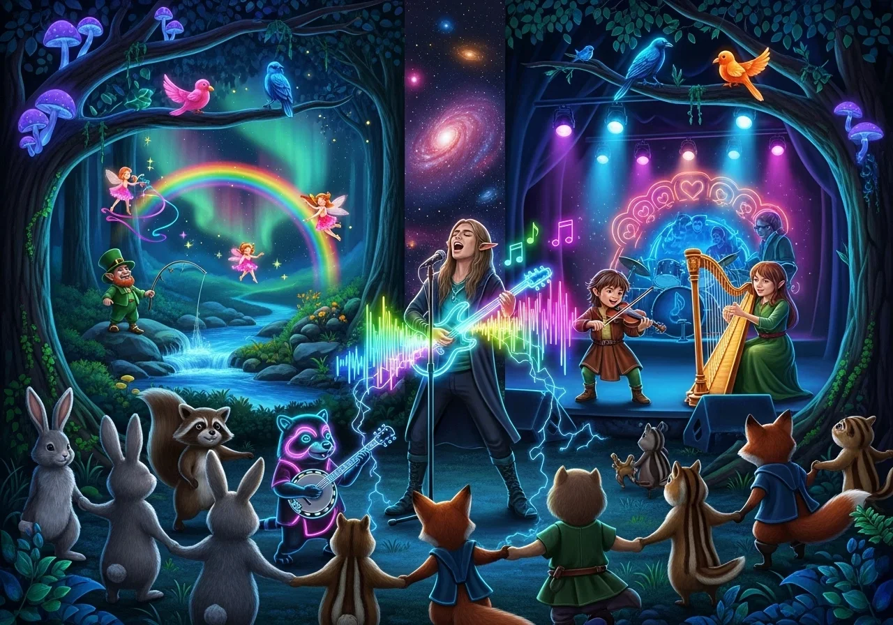 Carousel image 9