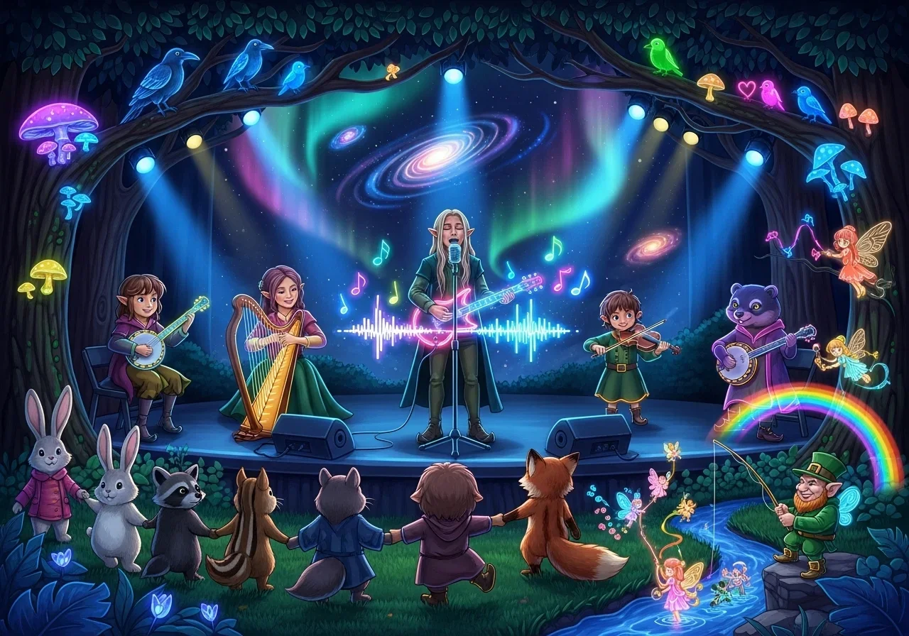 Carousel image 10