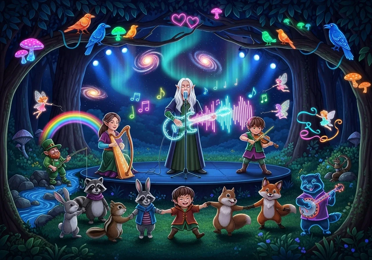 Carousel image 11