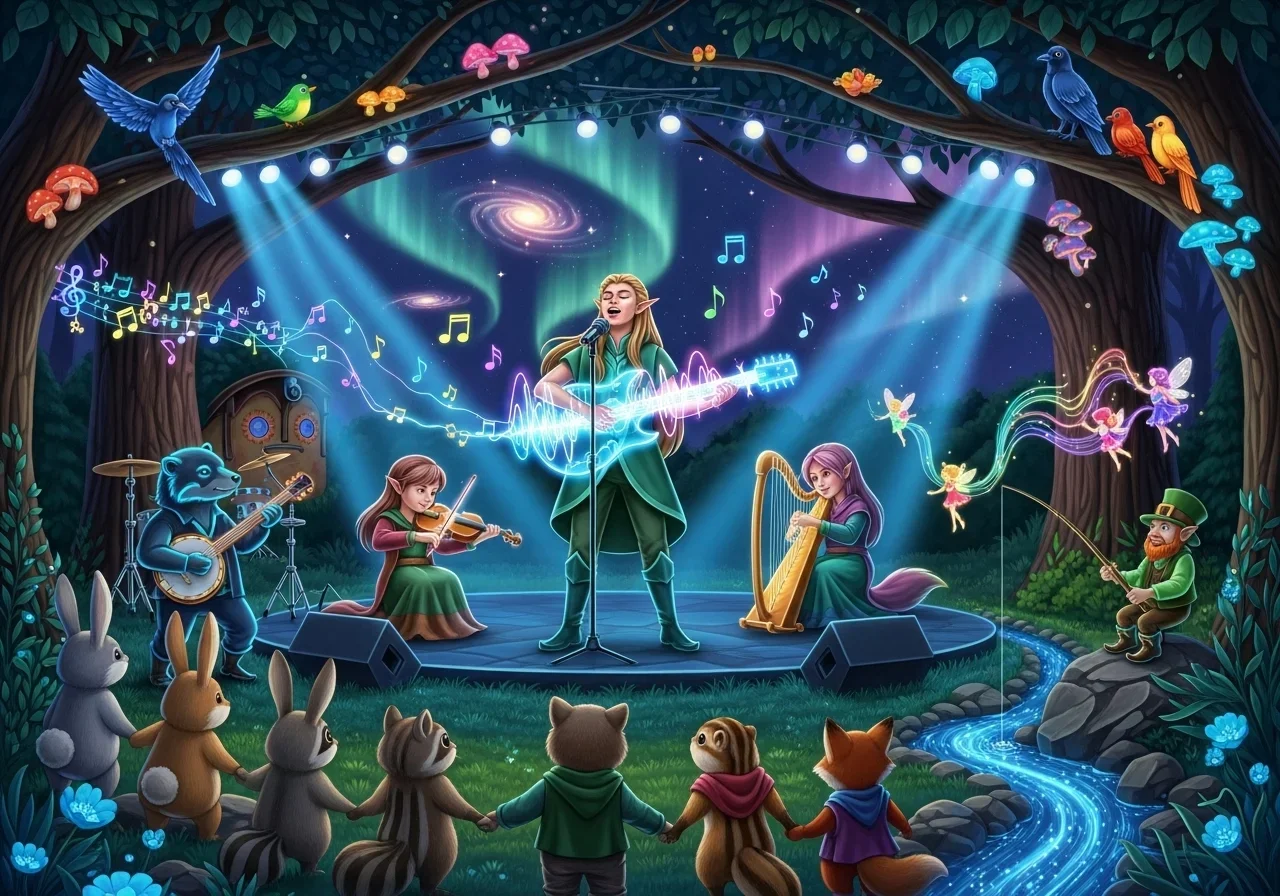 Carousel image 12