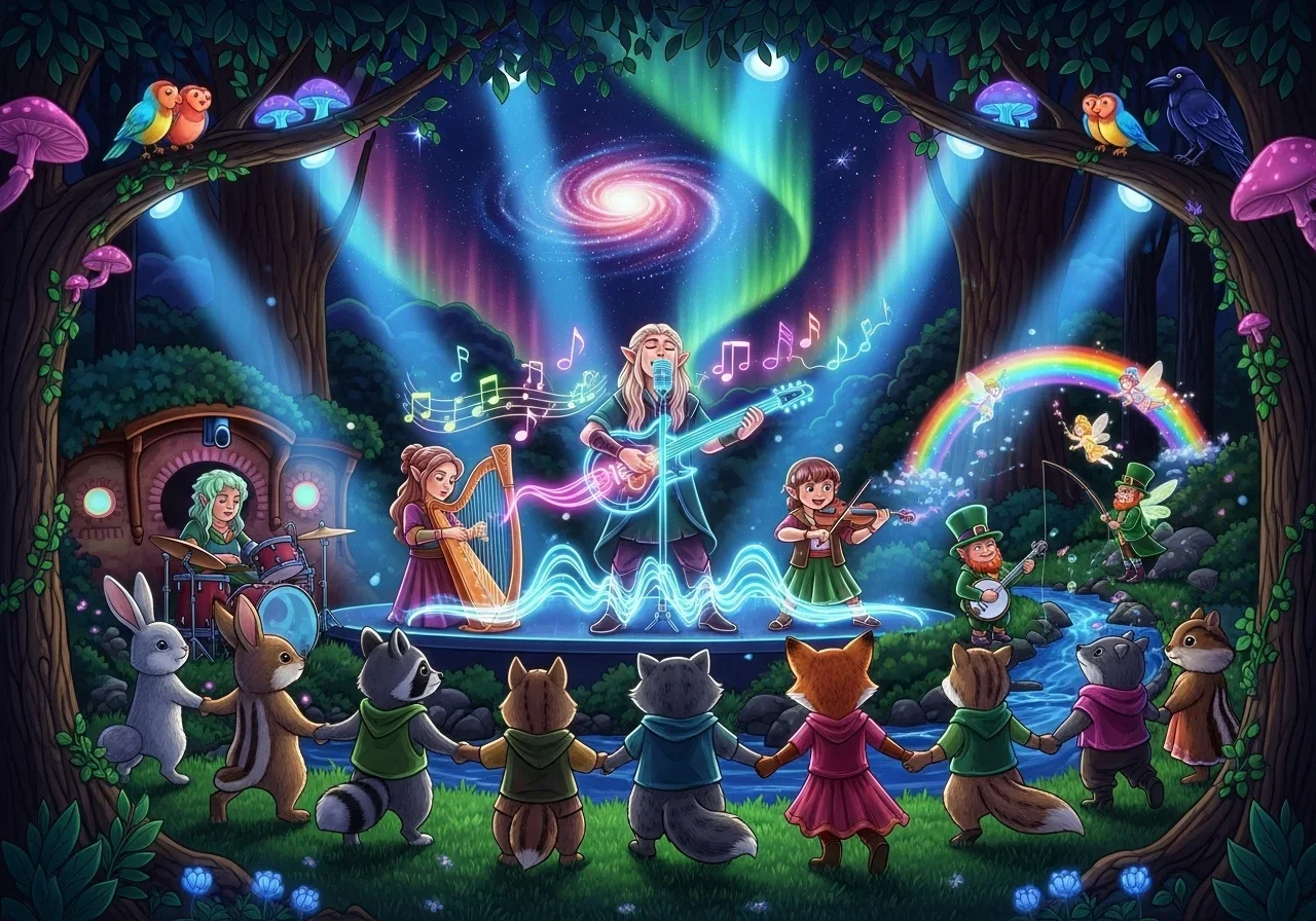 Carousel image 13