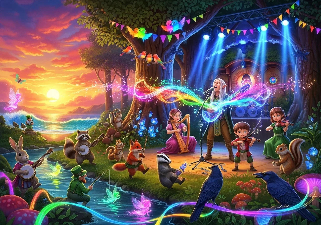 Carousel image 7