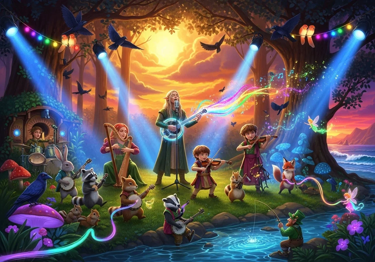 Carousel image 10