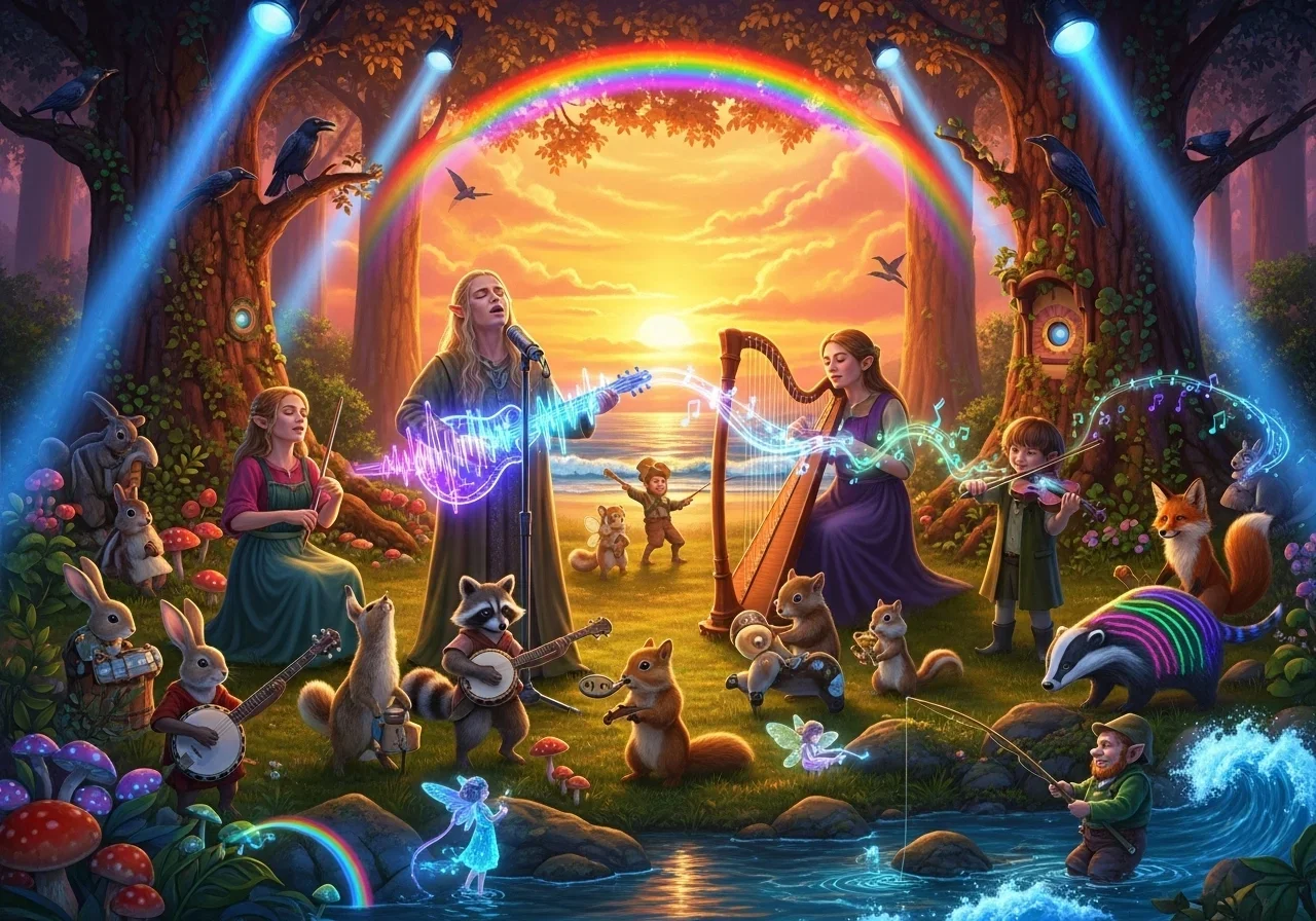Carousel image 14