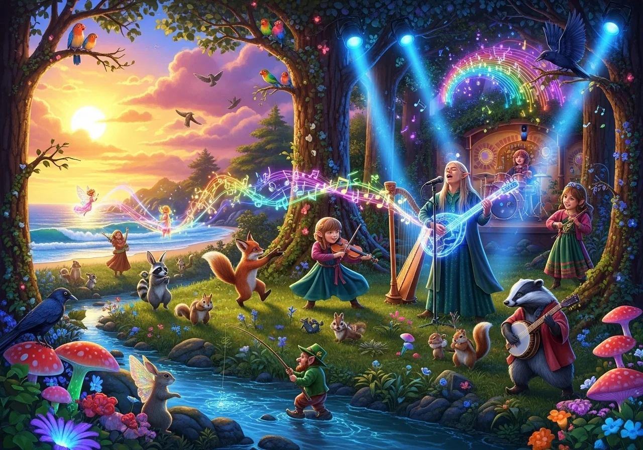Carousel image 16