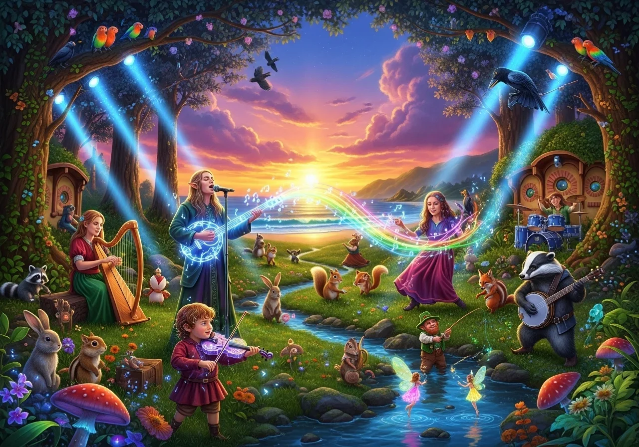 Carousel image 18