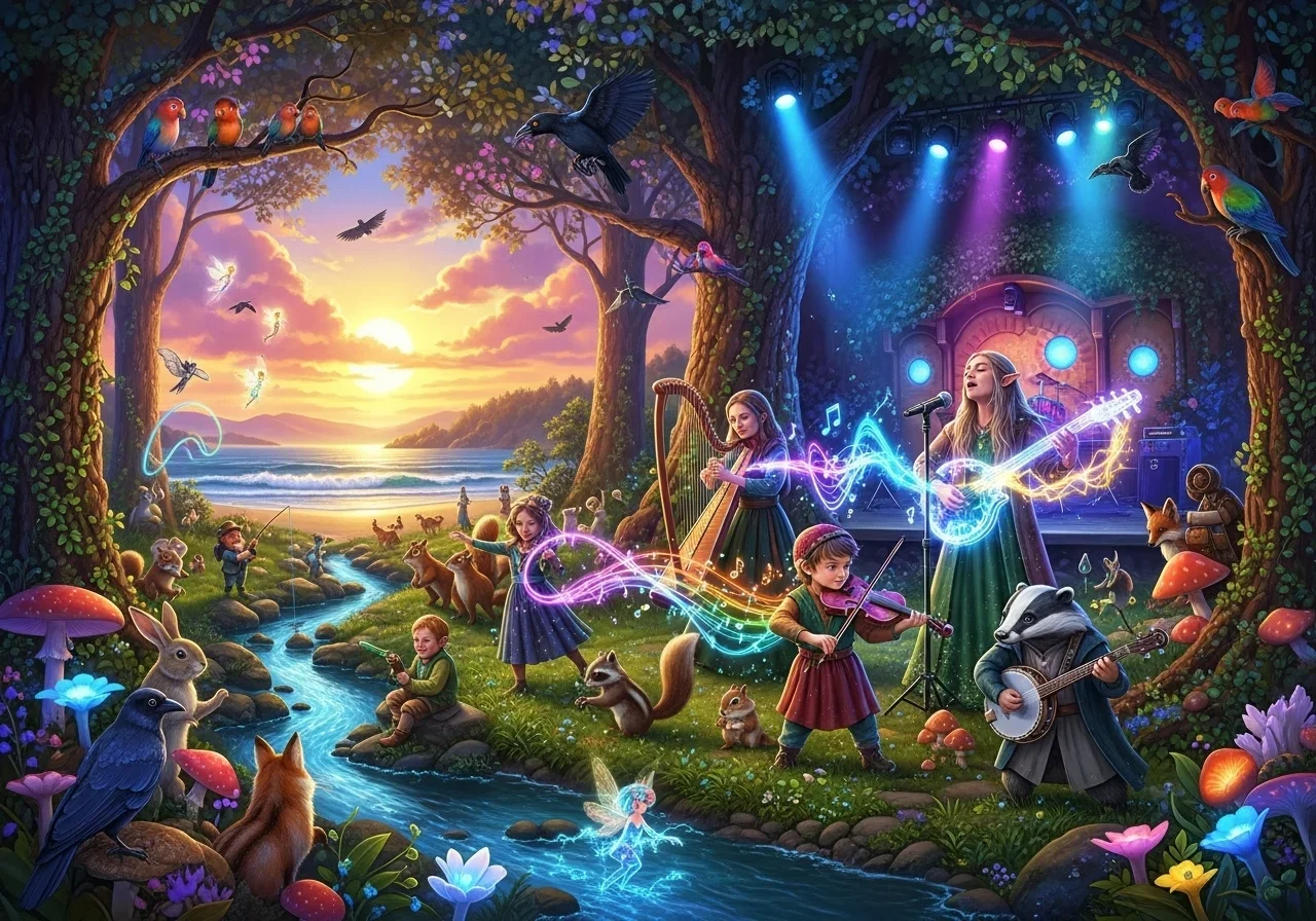Carousel image 19