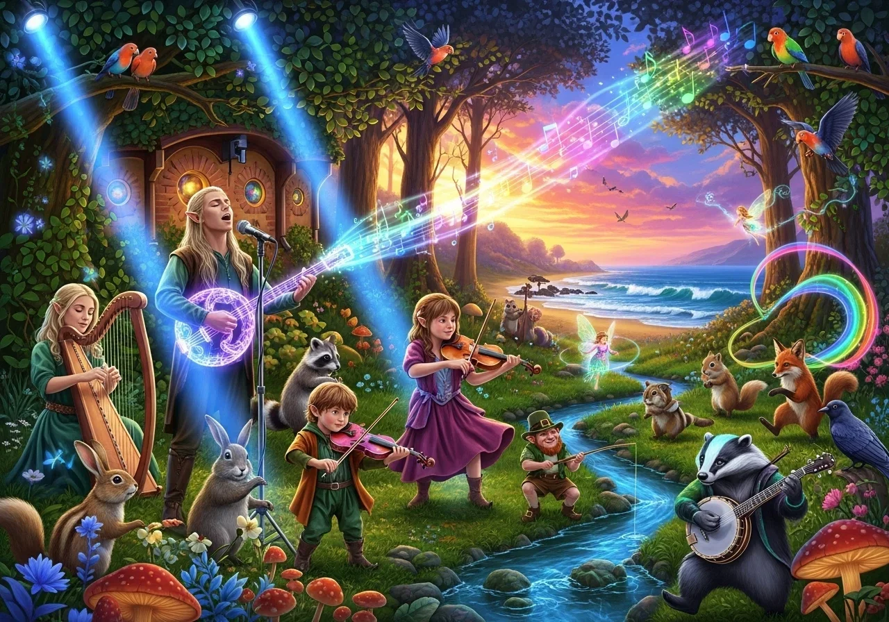 Carousel image 20