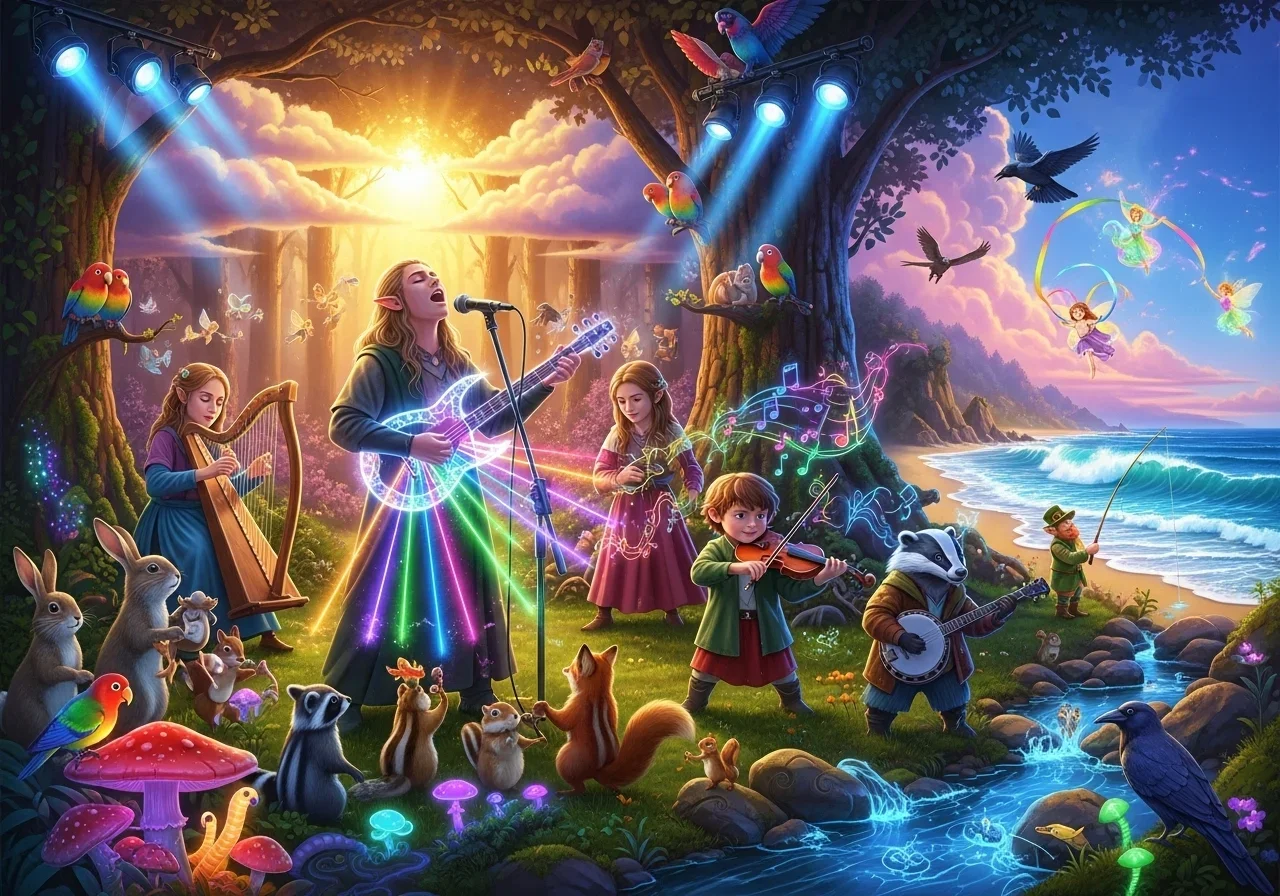 Carousel image 22