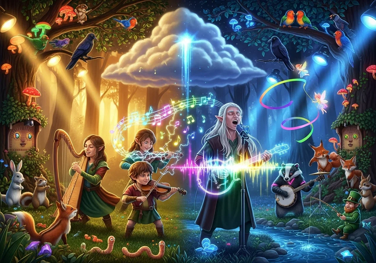Carousel image 12