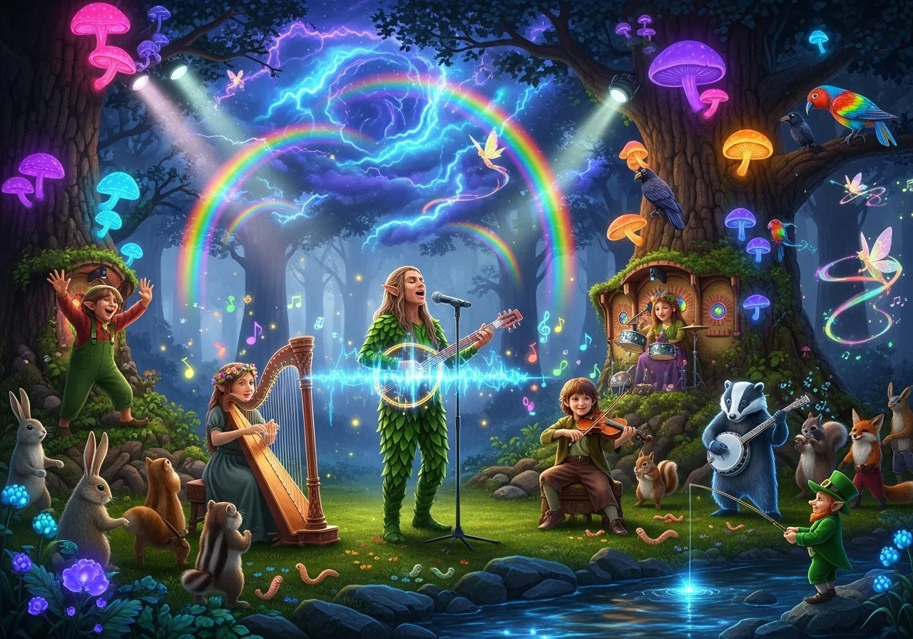 Carousel image 13