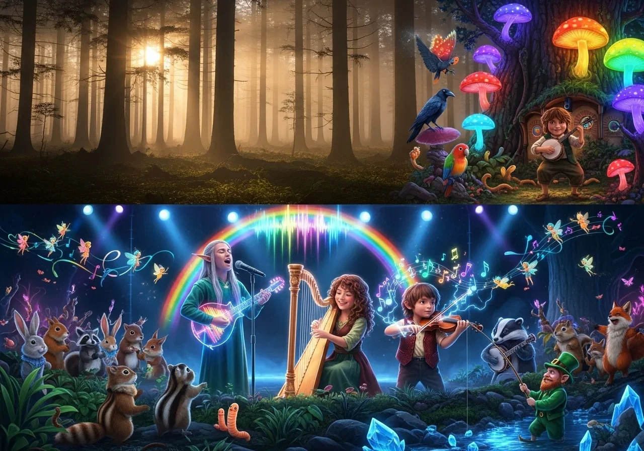 Carousel image 14