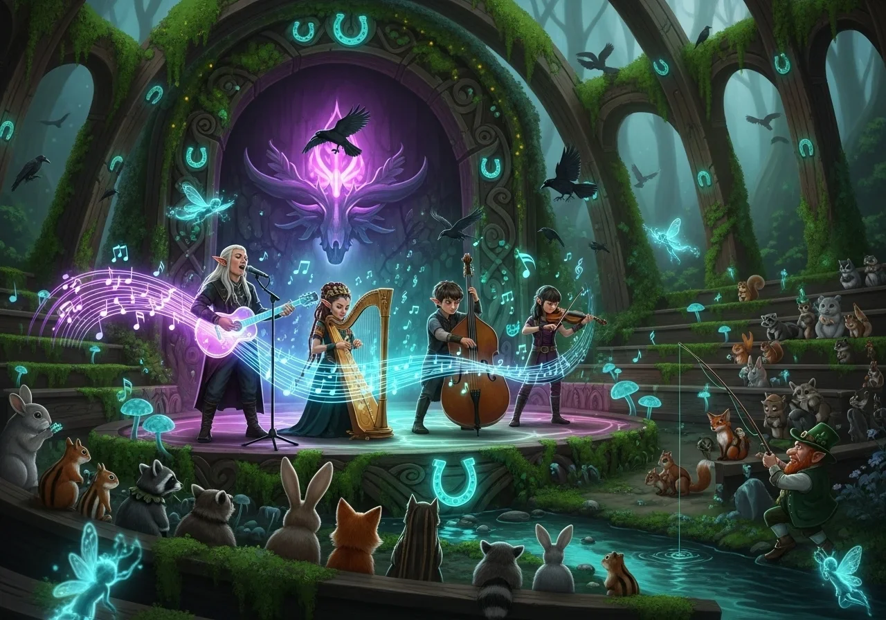 Carousel image 17