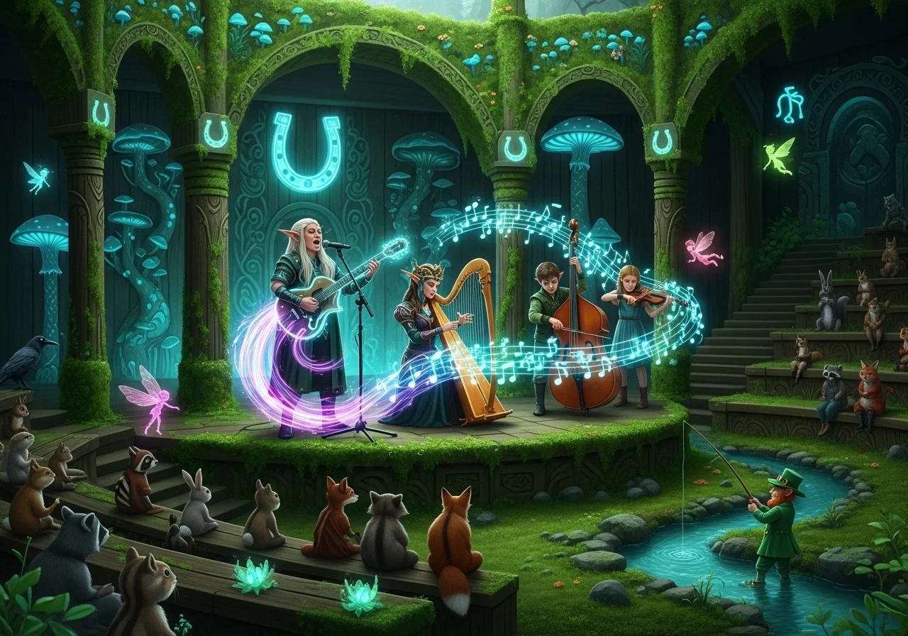 Carousel image 18