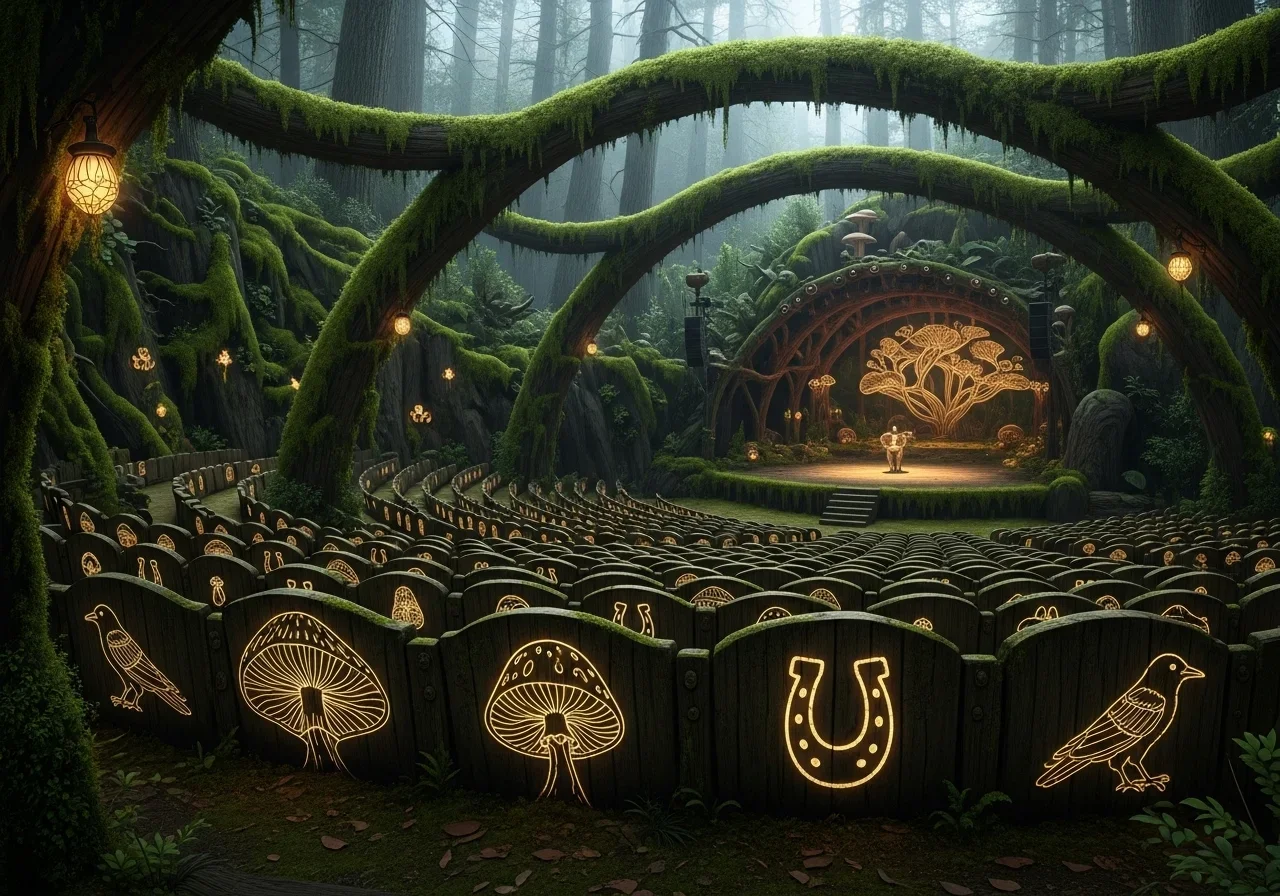 Carousel image 19
