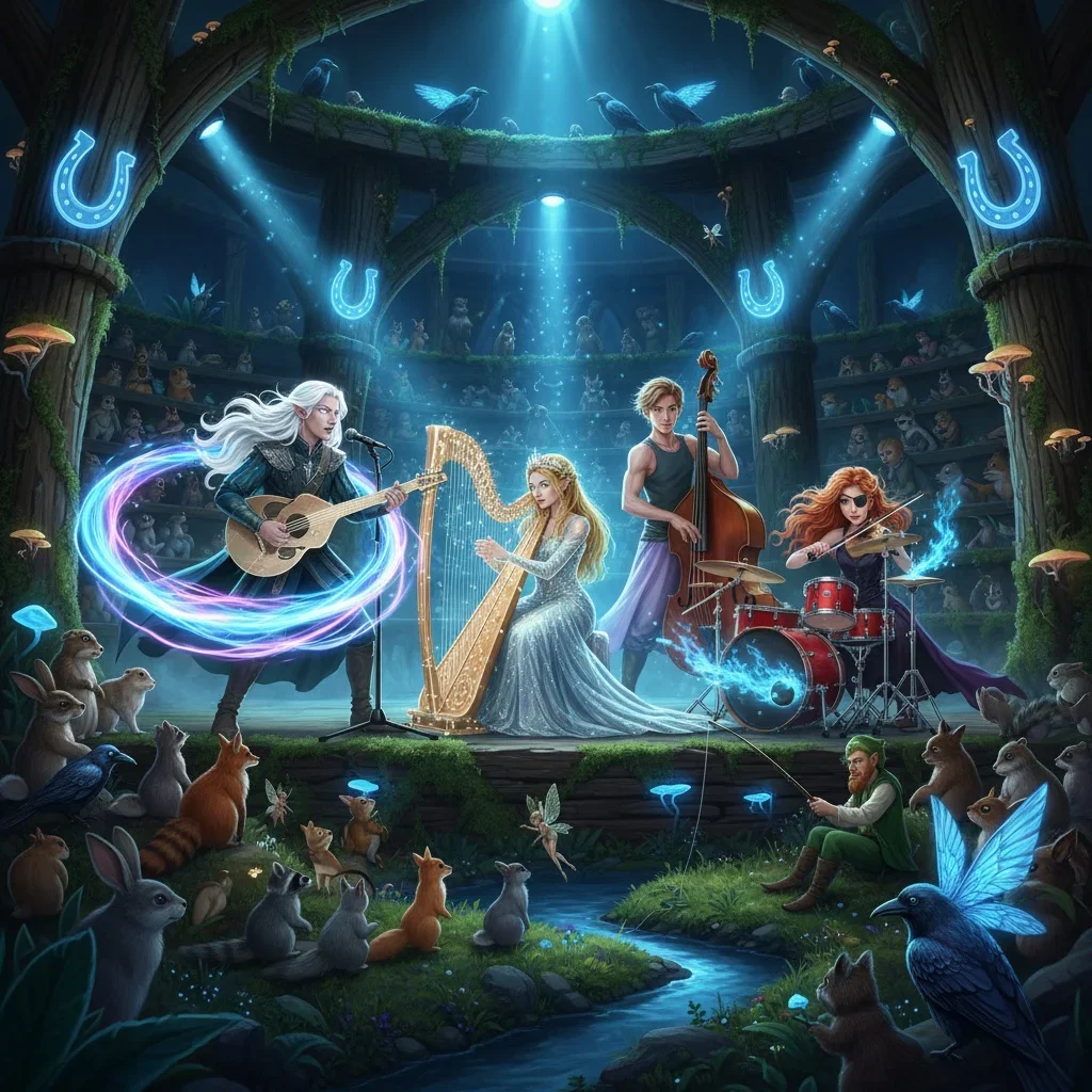 Carousel image 1
