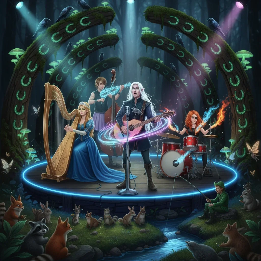Carousel image 2