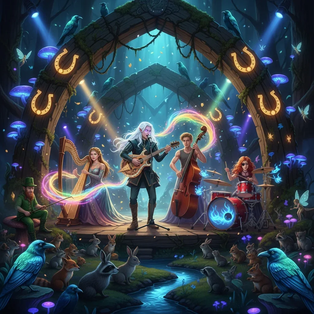 Carousel image 3