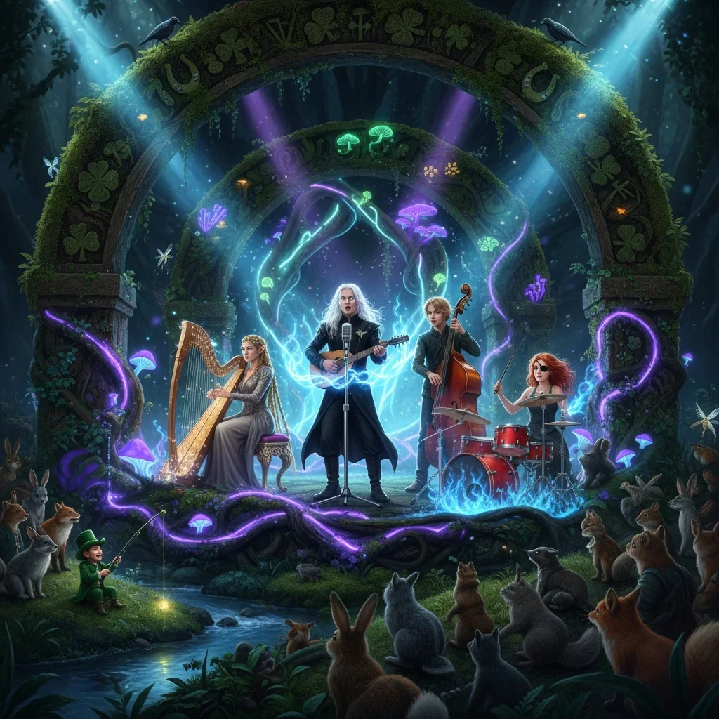 Carousel image 4