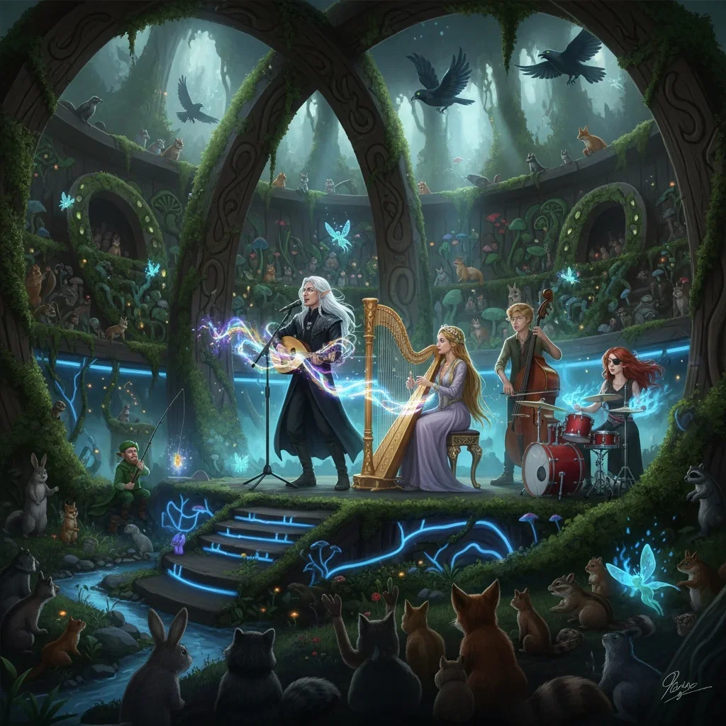 Carousel image 5