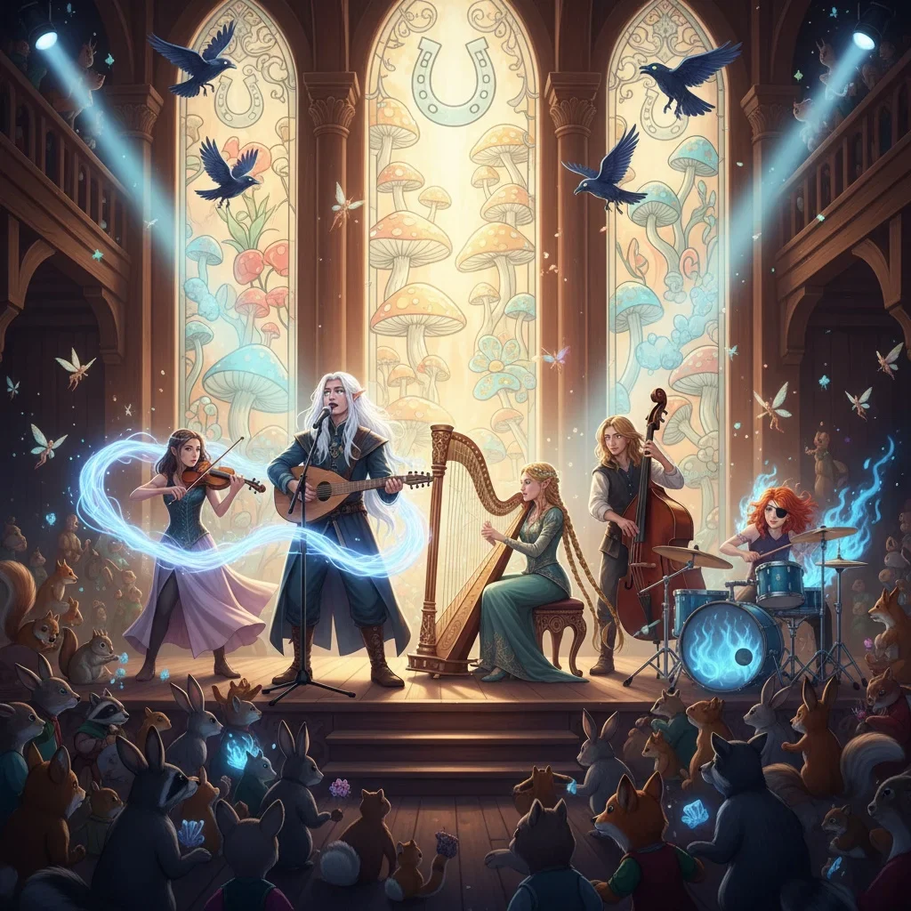 Carousel image 11