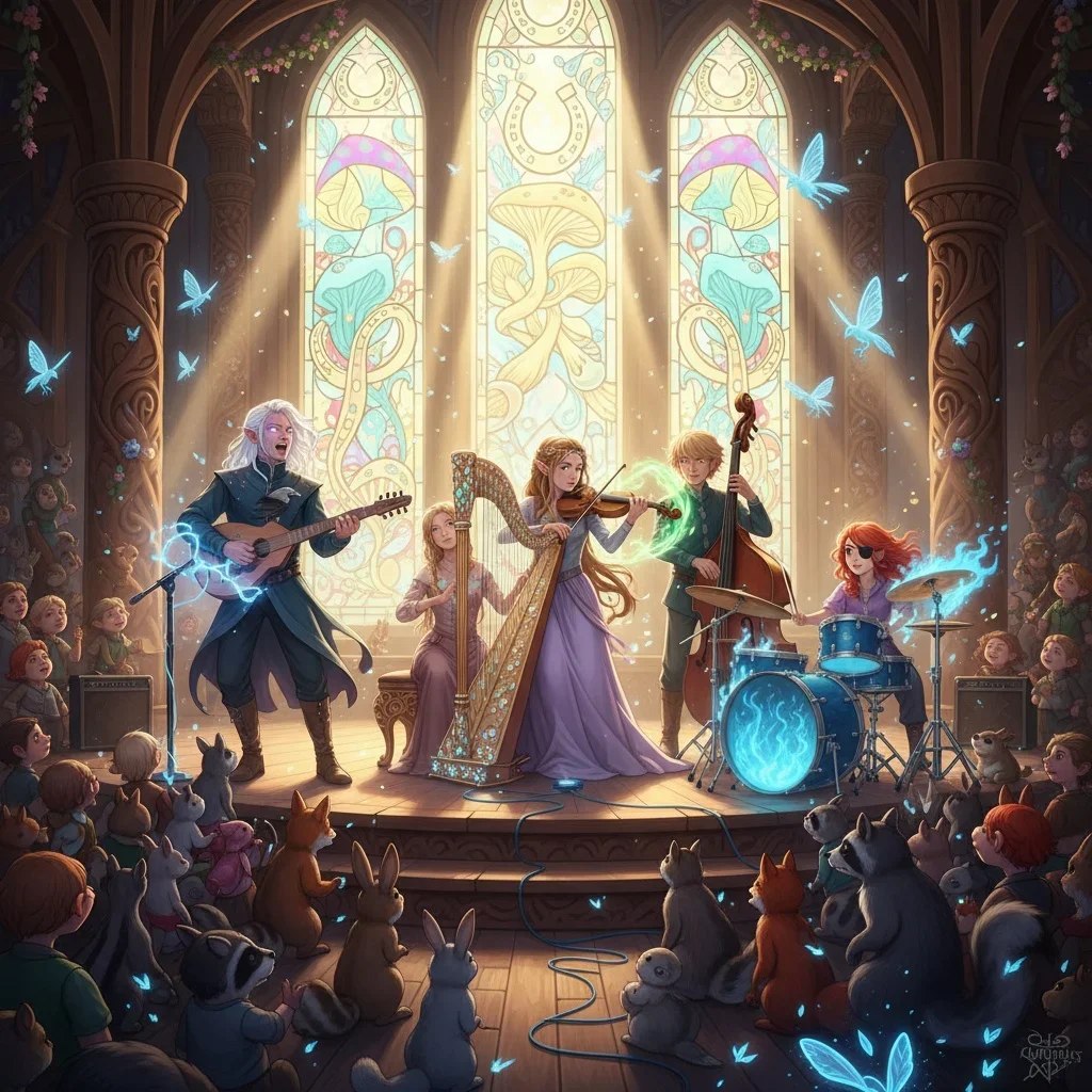 Carousel image 13