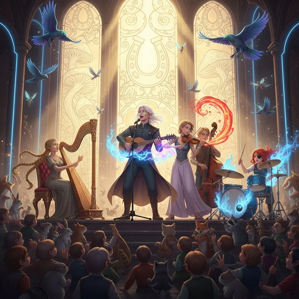 Carousel image 14