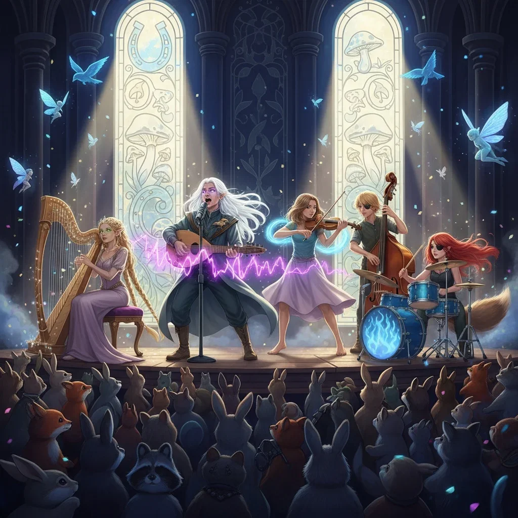 Carousel image 15