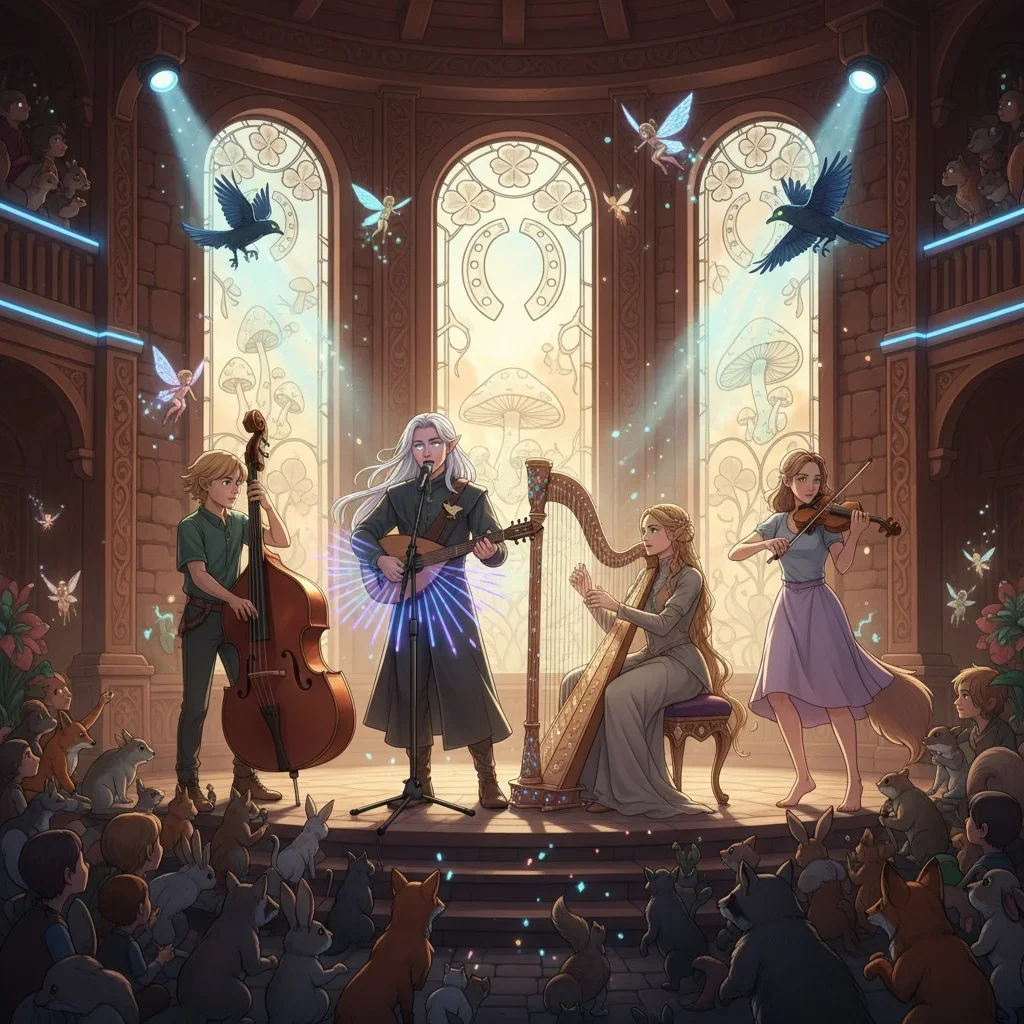 Carousel image 16
