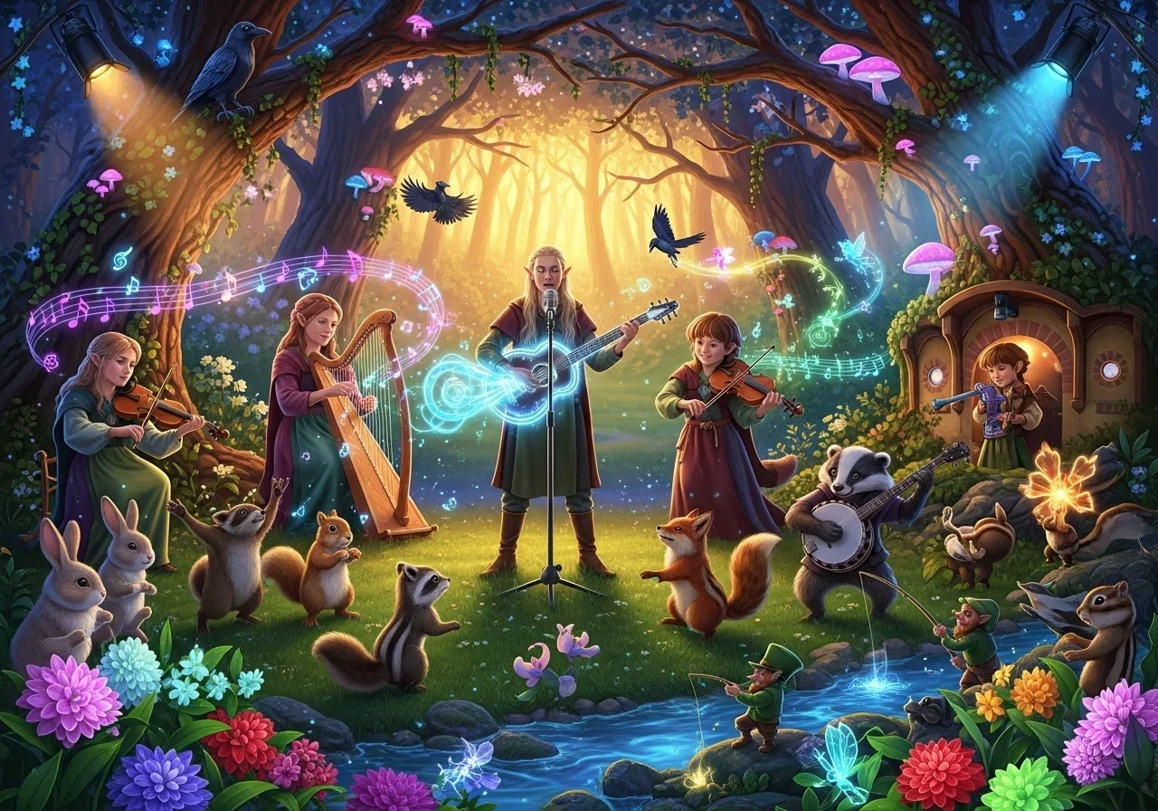 Carousel image 1