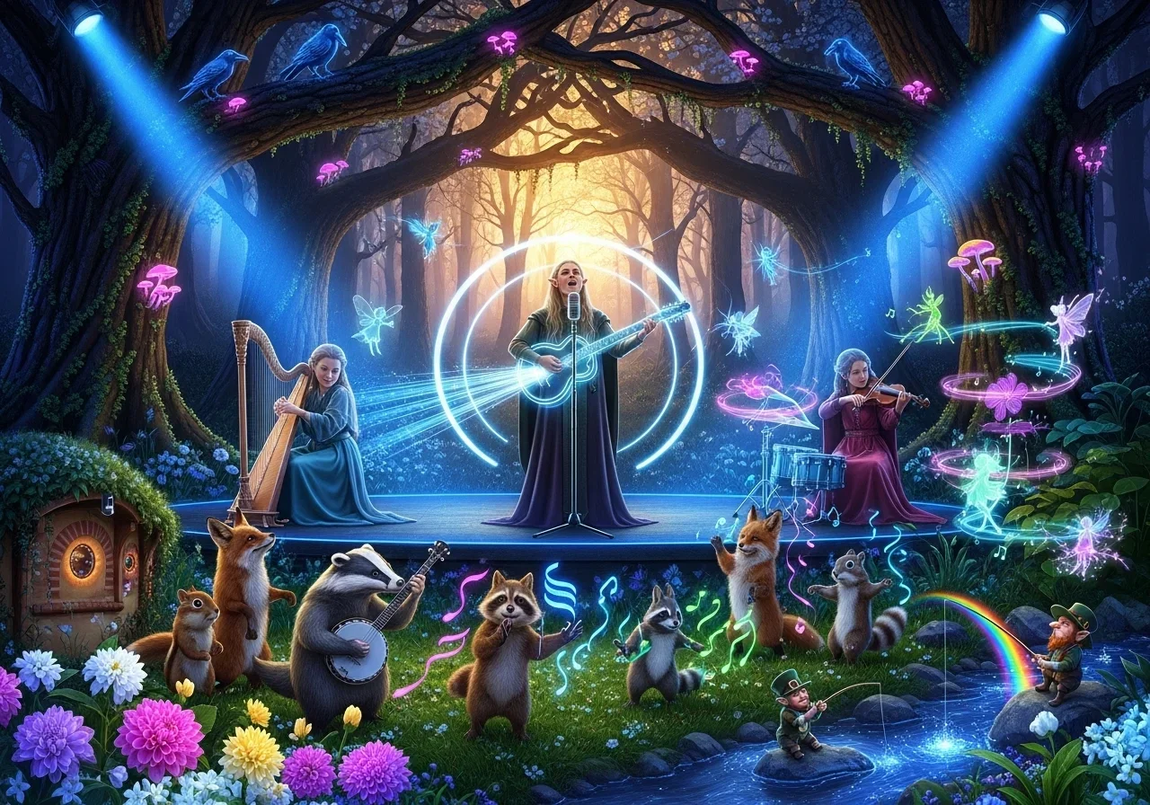 Carousel image 5