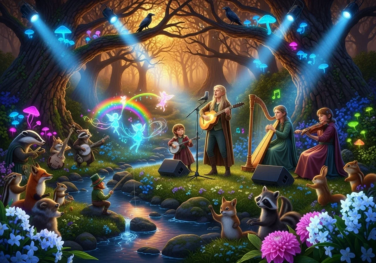 Carousel image 7