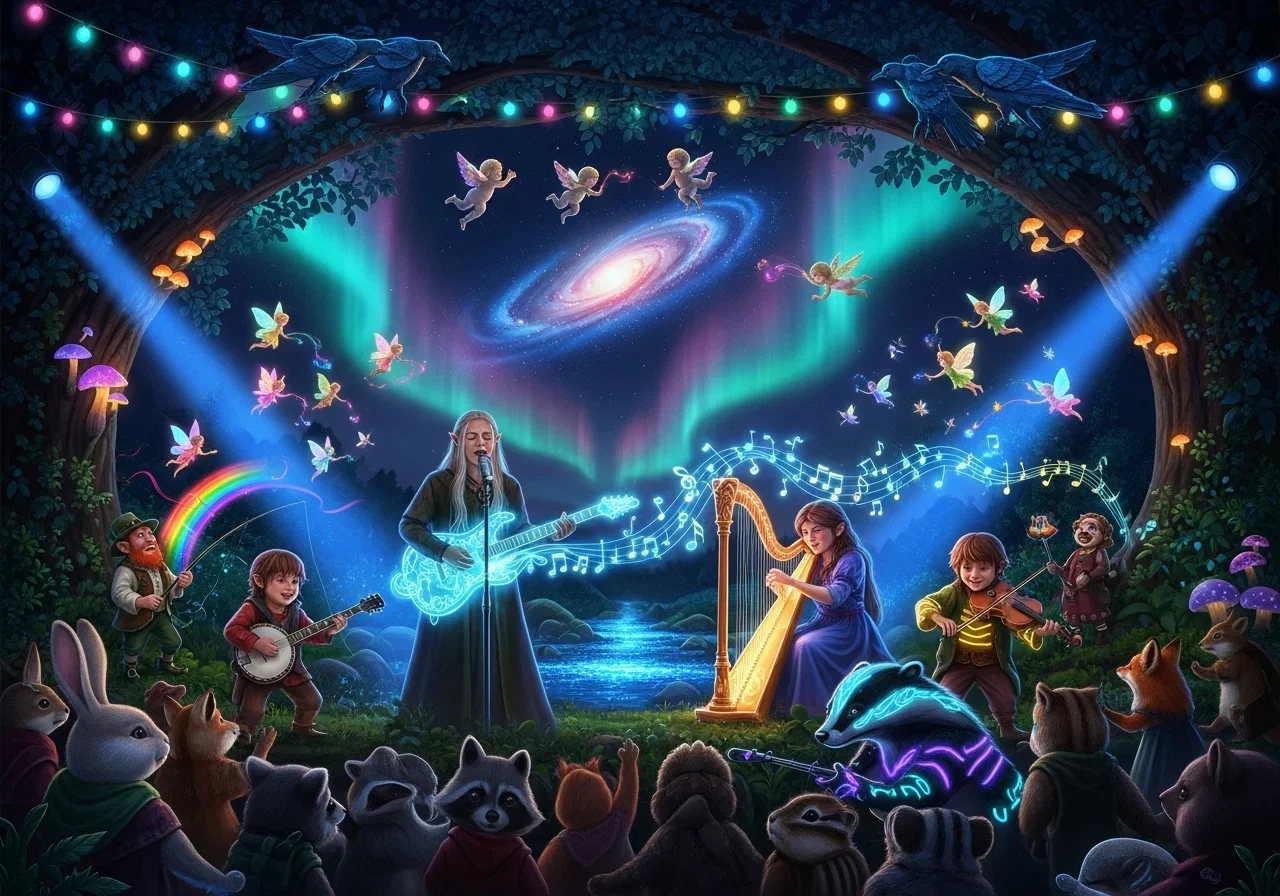 Carousel image 1