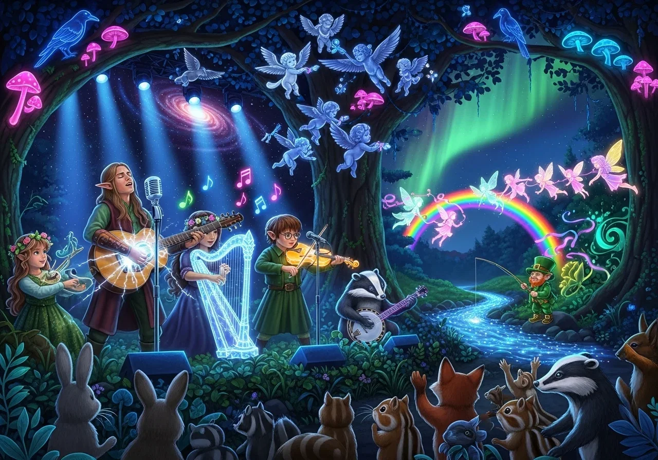 Carousel image 3