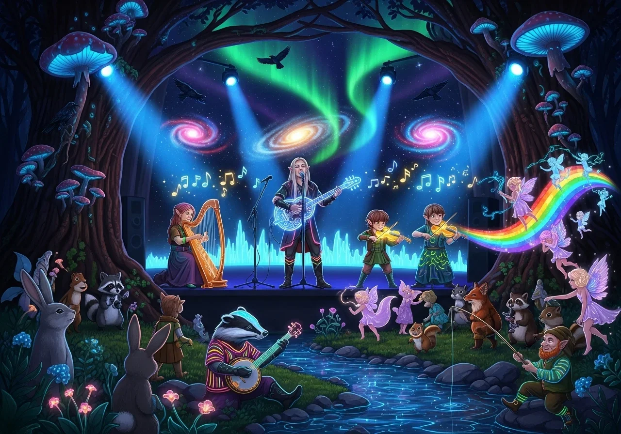 Carousel image 5