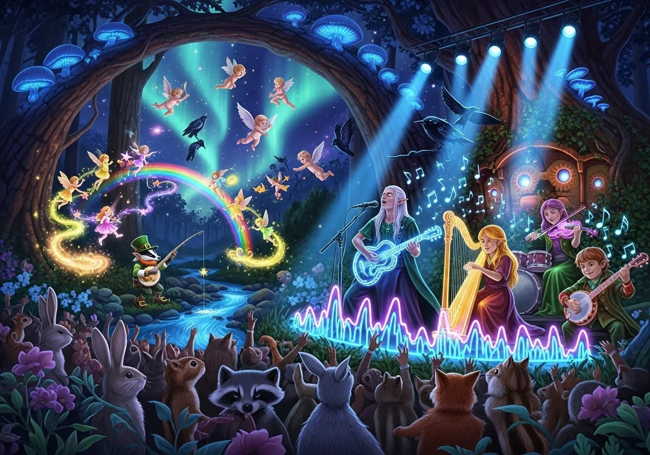 Carousel image 7