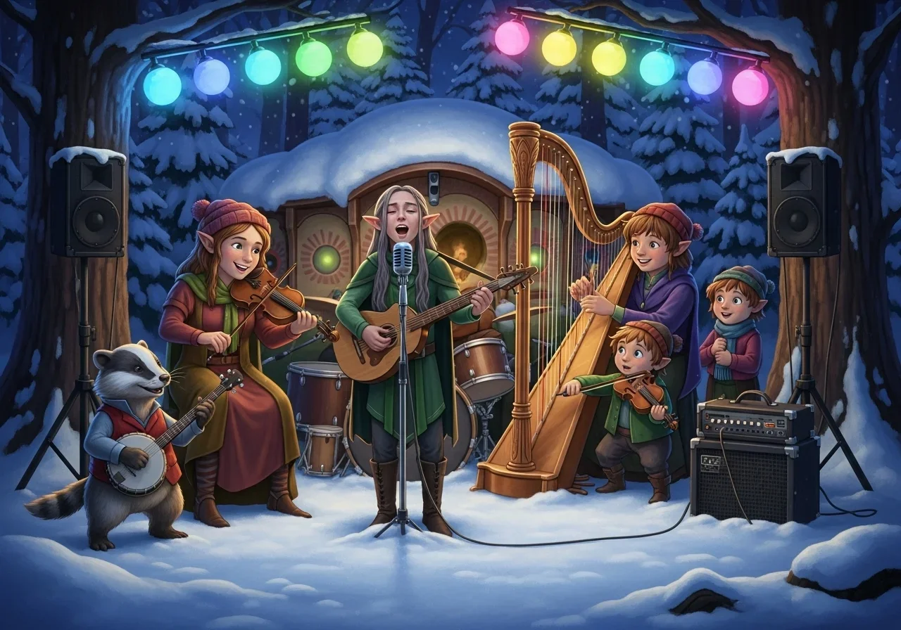 Carousel image 7