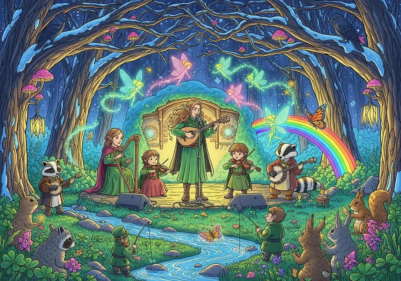 Carousel image 15