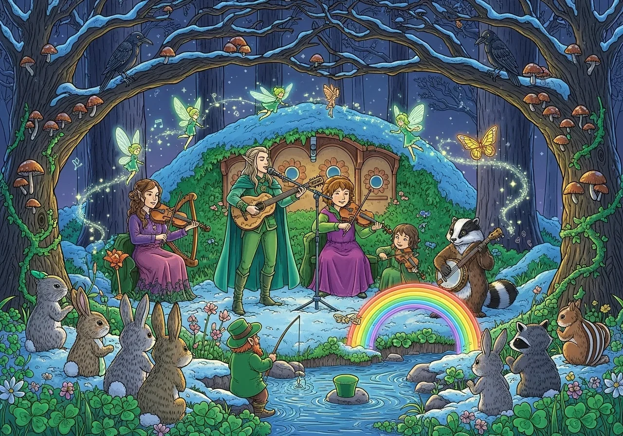 Carousel image 16