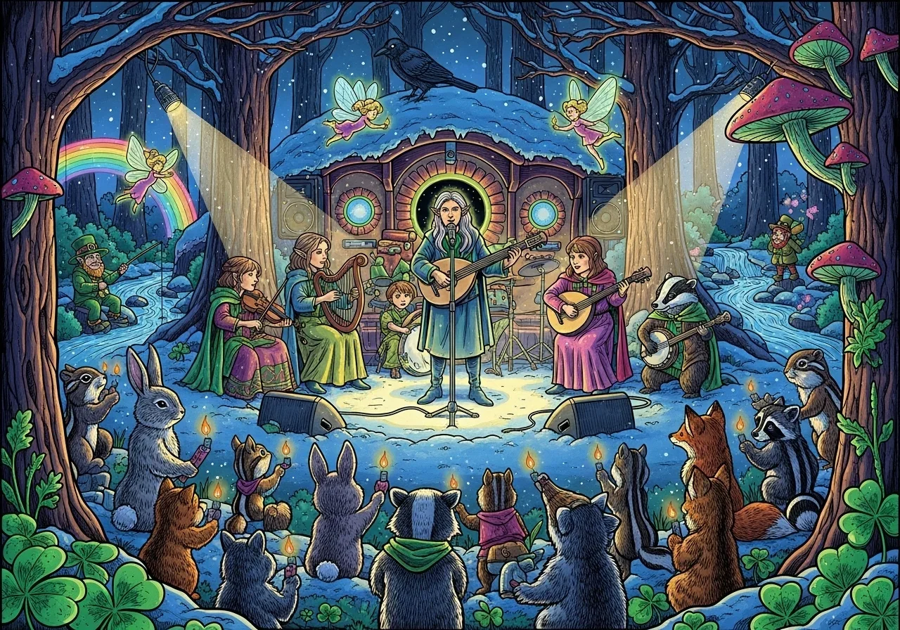 Carousel image 1