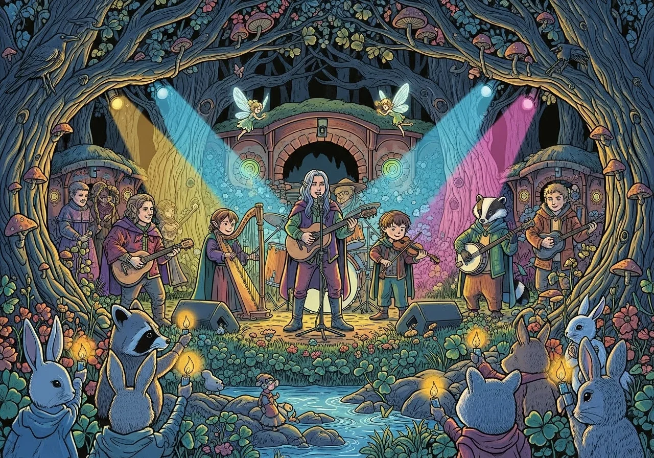 Carousel image 14
