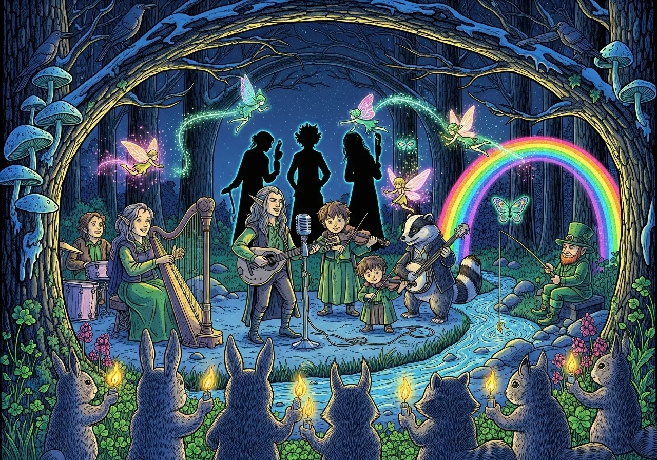 Carousel image 15