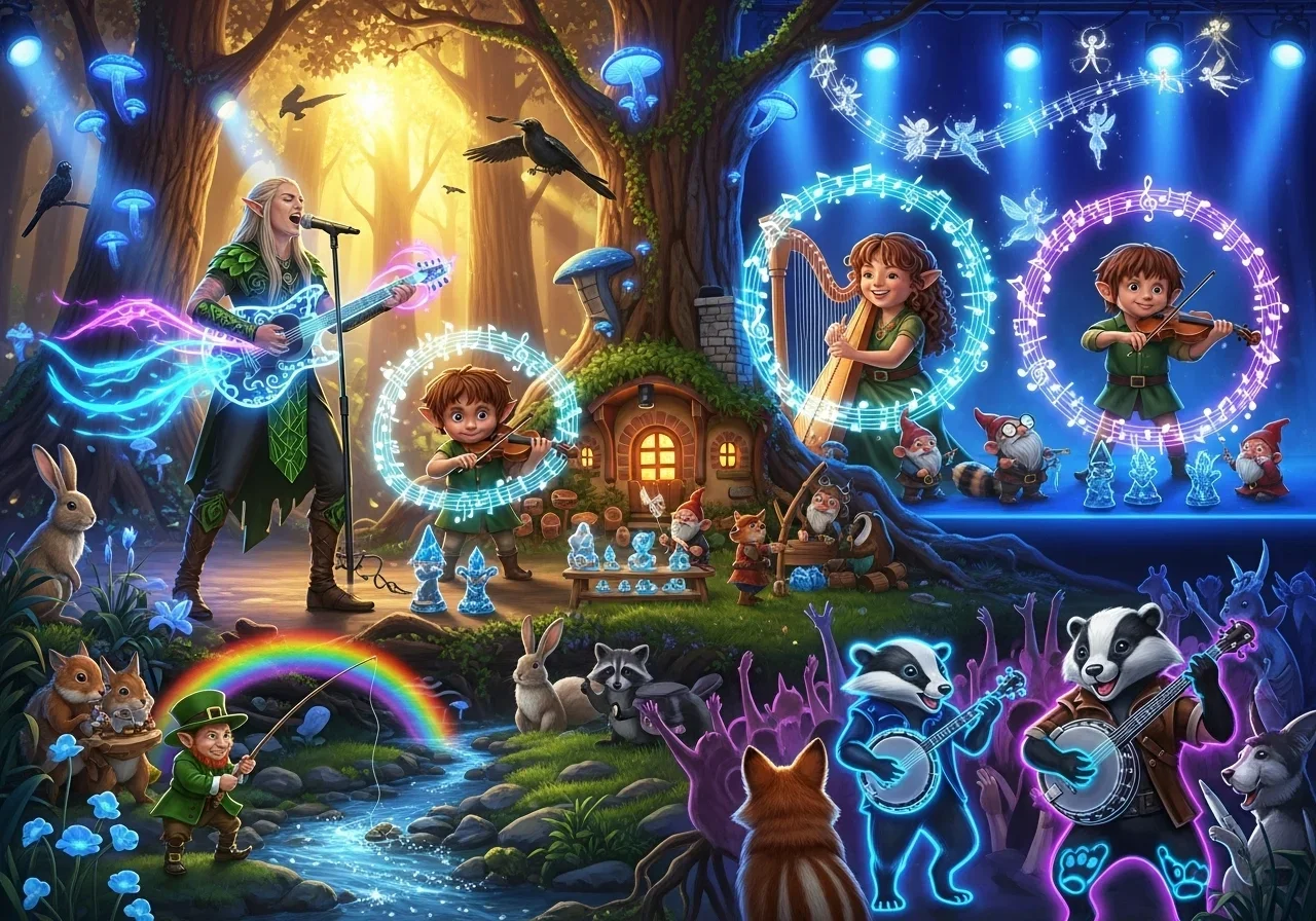 Carousel image 1