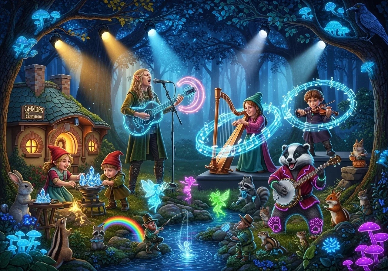 Carousel image 2