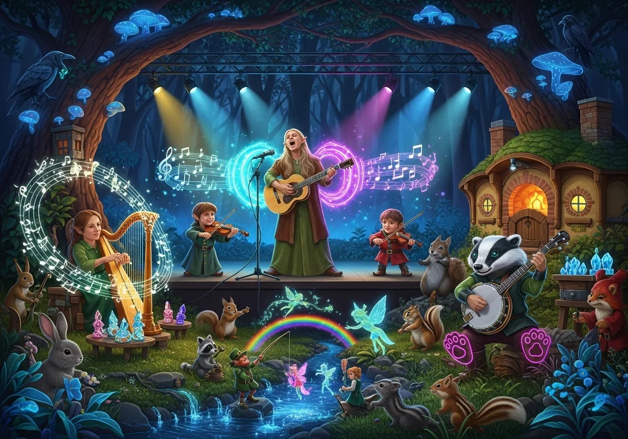Carousel image 3