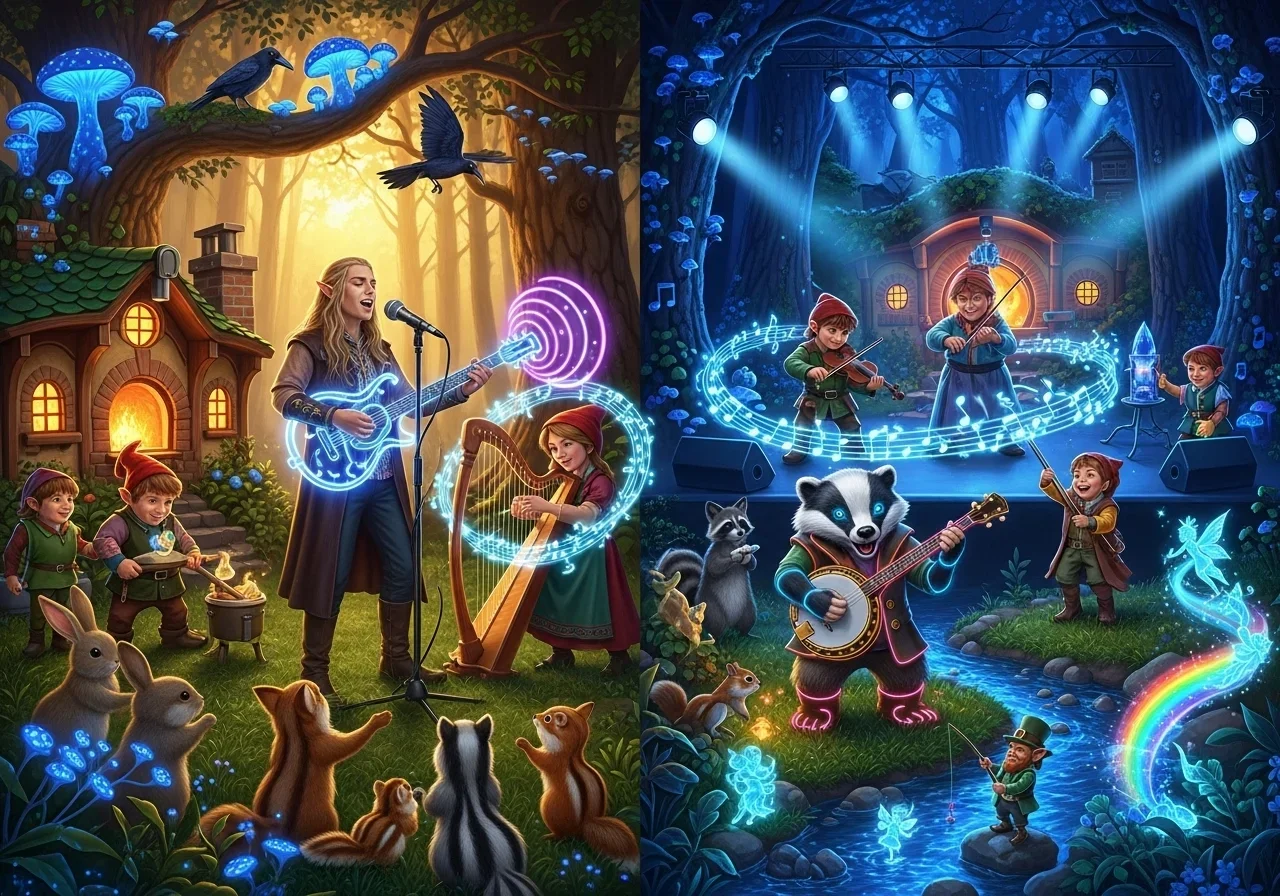 Carousel image 5
