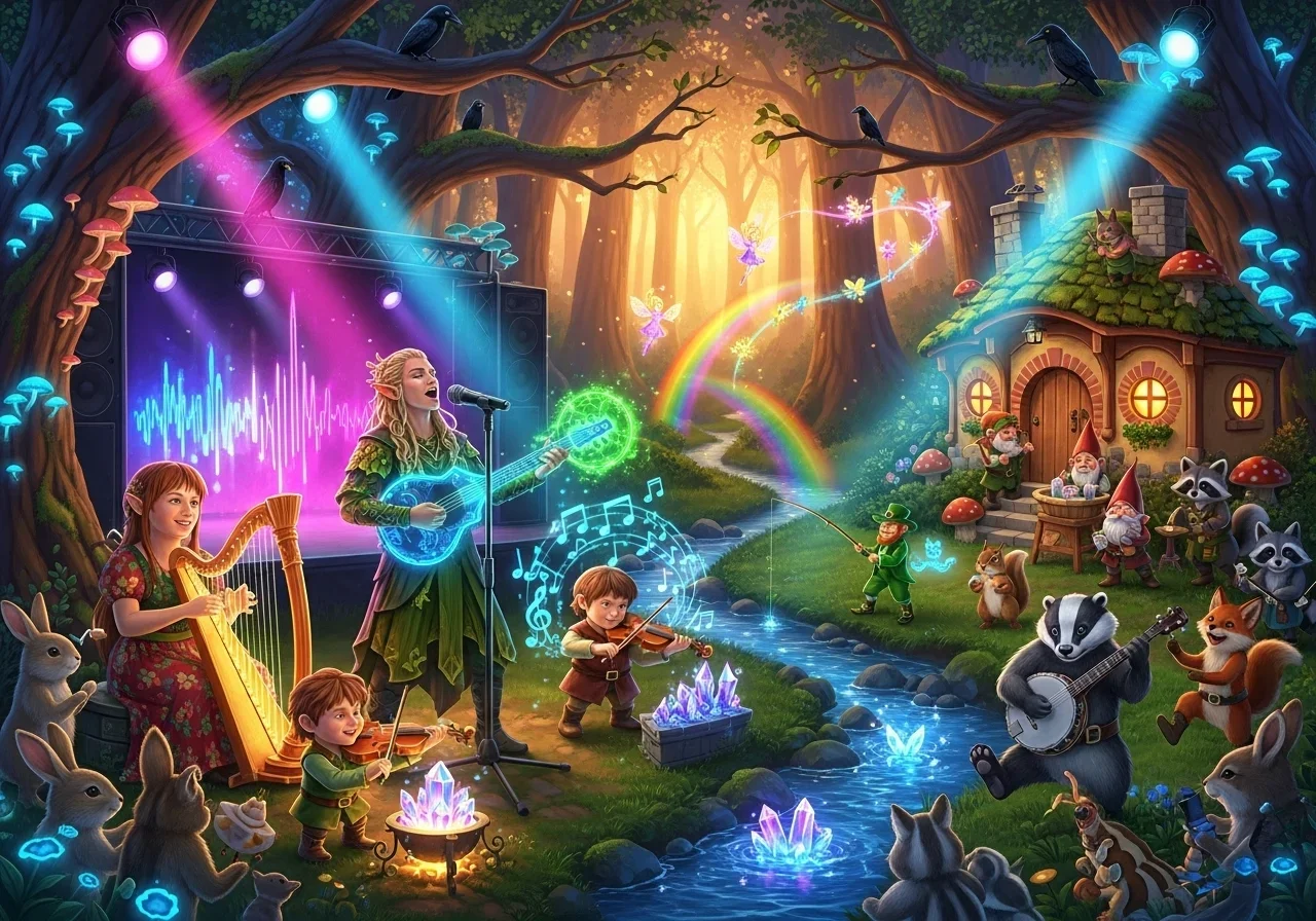 Carousel image 6